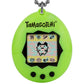 Tamagotchi Original - Neon (Updated Logo)
