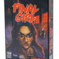 Van Ryder Games - Horror Board Game - Final Girl - The Marrek Murders - Feature Film Box - Core Box Required - 1 Player - 20-60