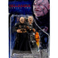 Neca Hellraiser Series 2 Barbie Action Figure 6-Inch