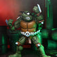 Teenage Mutant Ninja Turtles: Archie Comics Slash 7 Action Figure