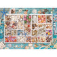 Seashell Collection