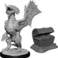 Wizkids Dk Eyewitness Top 10 San Francisco: 2020 (Pocket Travel Guide)