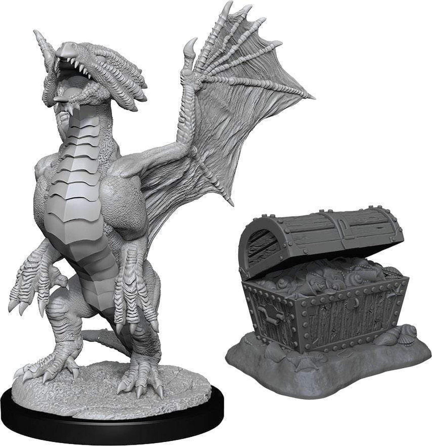 Wizkids Dk Eyewitness Top 10 San Francisco: 2020 (Pocket Travel Guide)