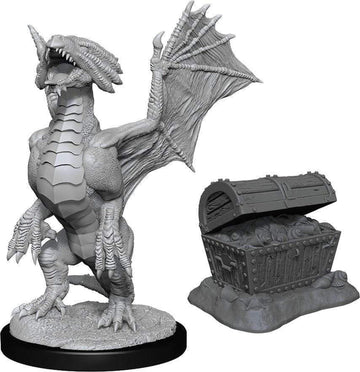 Wizkids Dk Eyewitness Top 10 San Francisco: 2020 (Pocket Travel Guide)