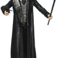 Penny Dreadful Sir Malcolm 6-Inch Figure - Convention Excl.