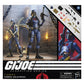 G.I. Joe Cobra Valkyries Action Figures, Deluxe Pack of 2, 6 inch, Multicolor, F66795L0, 25 Accessories