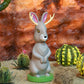 Mcphee Jackalope Nodder