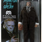 Mego Corporation Phantom Of The Opera (1962) 8-Inch Action Figure