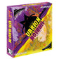 Urbion Card Game - Solo & Cooperative Dream Balancing Strategy Game, Fast-Paced Game with 7 Expansions for Kids & Adults Ages 10