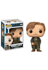 Funko Pop Movies Harry Potter-Remus Lupin Toy, Multicolor