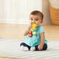 Vtech Smart Sounds Baby Keys