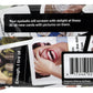 Cards Against Humanity: Picture Card Pack 1  Mini Expansion  The Cards Have Pictures On Them!