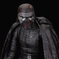 Star Wars The Black Series Supreme Leader Kylo Ren Toy 6' Scale The Rise Of Skywalker Collectible Figure, Kids Ages 4 & Up