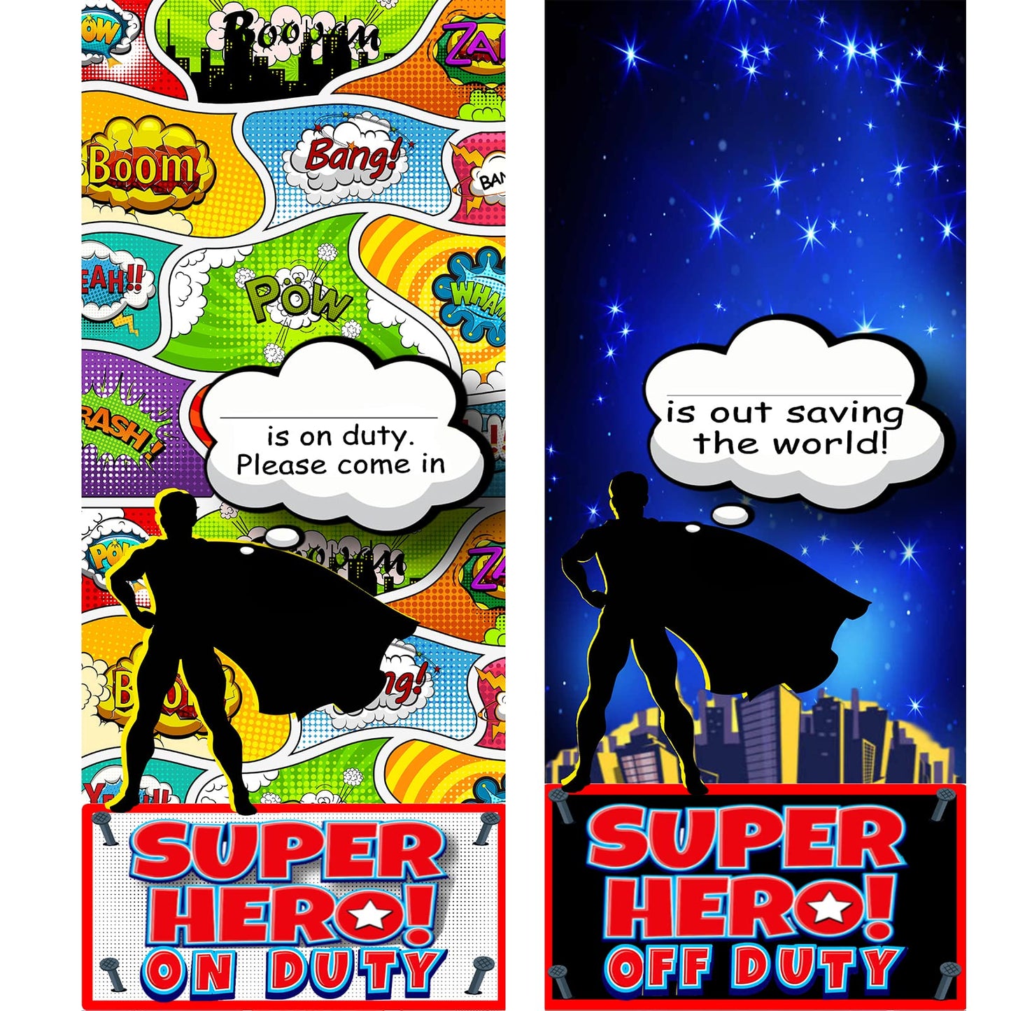 DC Comics Batman Party Favors Pack ~ Bundle of 12 Batman Play Packs Filled with Stickers, Coloring Books, Crayons with Bonus Loo