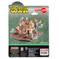 The Trojan War 1:24 Scale Historical Figures: Ajax