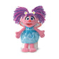 Sesame Street Elmo Plush Beanbag Character 6 Inch