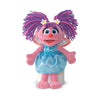 Sesame Street Elmo Plush Beanbag Character 6 Inch