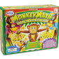 Monkey Math Game, Simple Addition Game For Kids