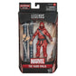 Marvel Legends Series The Hand Ninja 6-inch Collectible Action Figure Toy for Kids Age 4 and Up