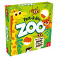 PEEK-A-BOO ZOO
