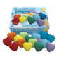 KINDNESS HEARTS