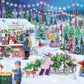 Vermont Christmas Company Christmas Tree Farm Jigsaw Puzzle 1000 Piece
