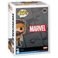 Pop Marvel: The Incredible Hercules (Special Edition Exclusive)