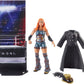 Wwe Elite Collection Becky Lynch Action Figure