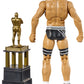 Wwe Elite Collection Series #33 - Cesaro