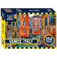 Webby Venice Italy Jigsaw Floor Puzzle, 252 Pcs