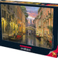 Anatolian Venice At Dusk 3000 Piece Jigsaw Puzzle