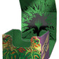 Ultimate Guard - Sidewinder 100+ - Magic: The Gathering - Aetherdrift - Pyrewood Gearhulk