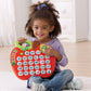 Vtech Alphabet Apple (Frustration Free Packaging)