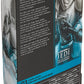 Star Wars The Black Series Gaming Greats Jedi Fallen Order Flametrooper Action Figure limited availability