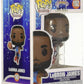 Funko Pop Movies: Space Jam 2 - Lebron Leaping,Multicolor,One Size,59245