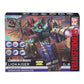 Hasbro Transformers Generations Combiner Wars 2016 Liokaiser Platinum Edition Action Figure