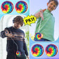 Sosation 32 Packs Bulk Yo Yos Bulk Yo Yo Metal Rainbow Yo Yo Toys in Assorted Designs  Yo Yo Party Favors Holiday Goodie Bag Stuffers for Birthday Party Favors  Prizes  Holiday Gifts