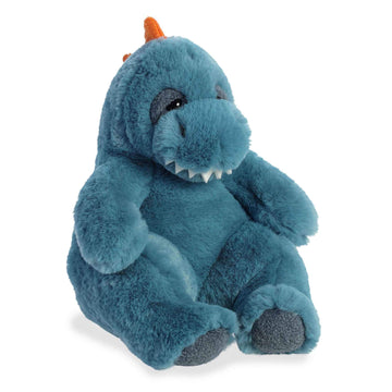 Aurora World Sluuumpy - 9'' Sluuumpy Da T-Rex