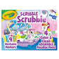 Colorable Peculiar Pets