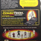Star Wars - Anakin Skywalker Action Figure