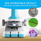 Future Scientist Microscope STEM Kit