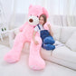 Aurora® Snuggly Tubbie Wubbies™ Koala Stuffed Animal - Comforting Companion - Imaginative Play - Gray 12 Inches