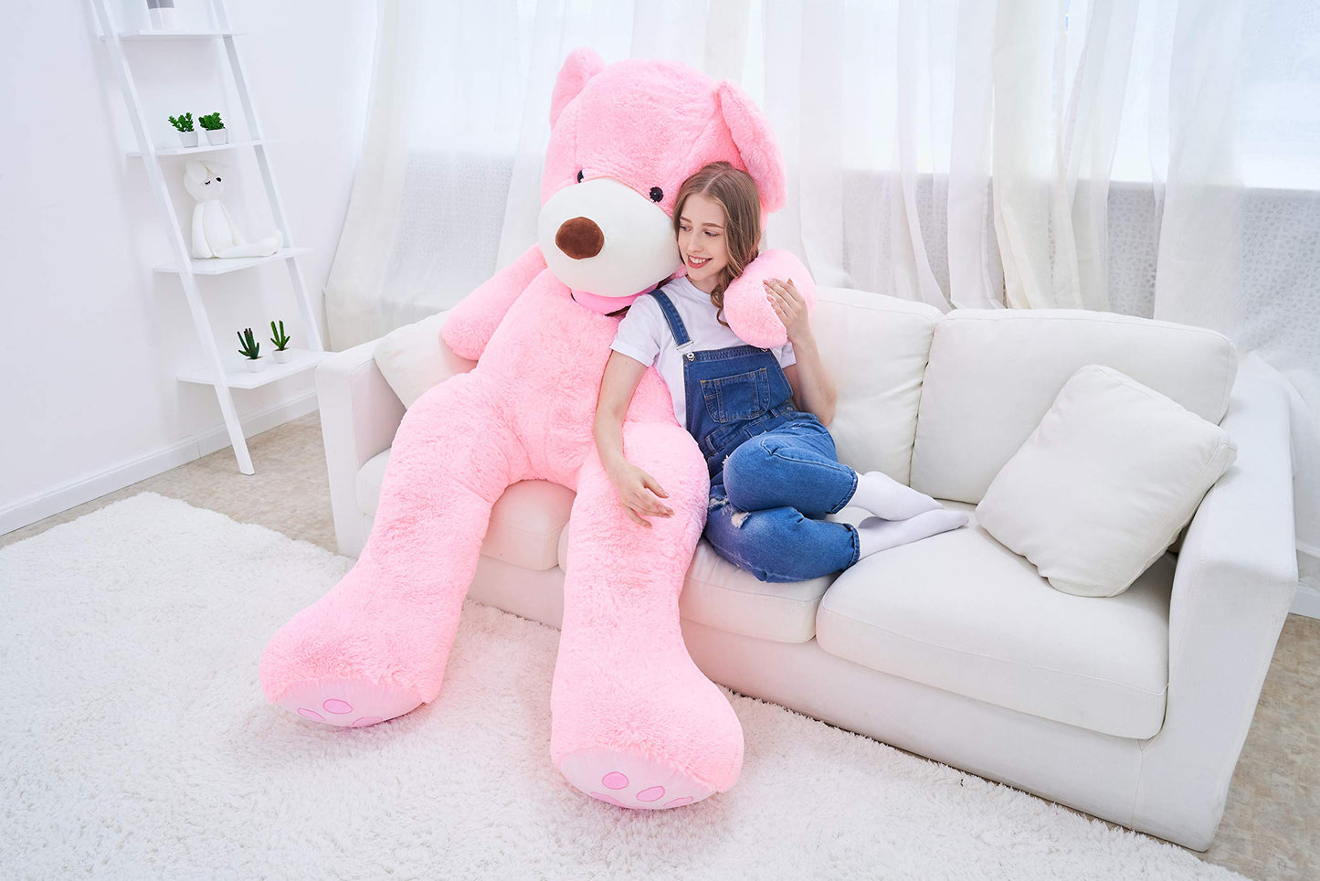 Aurora® Snuggly Tubbie Wubbies™ Koala Stuffed Animal - Comforting Companion - Imaginative Play - Gray 12 Inches