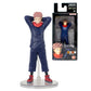 Bandai Namco - Jujutsu Kaisen - Yuji Itadori - Styling Series 5' Posed Figure