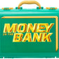 Wwe Money In The Bank Briefcase