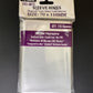 Sleeve Kings Magnum ''Lost Cities'' Card Sleeves 70 X 110 Mm (4X110 Pack, 440 Sleeves)