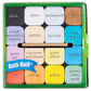 Crayola Sidewalk Chalk 16 Ct. Pack Of 2