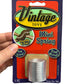 Ja-Ru Mini Metal Spring Toy (2 Coil Spring) Small Spring Fidget Toy. 1.5'' Original Stress Relief Classic Retro Vintage Toys. Pa