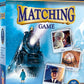 Masterpieces Kids Games - The Polar Express Matching Game - Game For Kids And Family - Laugh And Learn