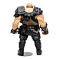 Mcfarlane Toys - Warhammer 40000 Megafig - Ogryn (Darktide)
